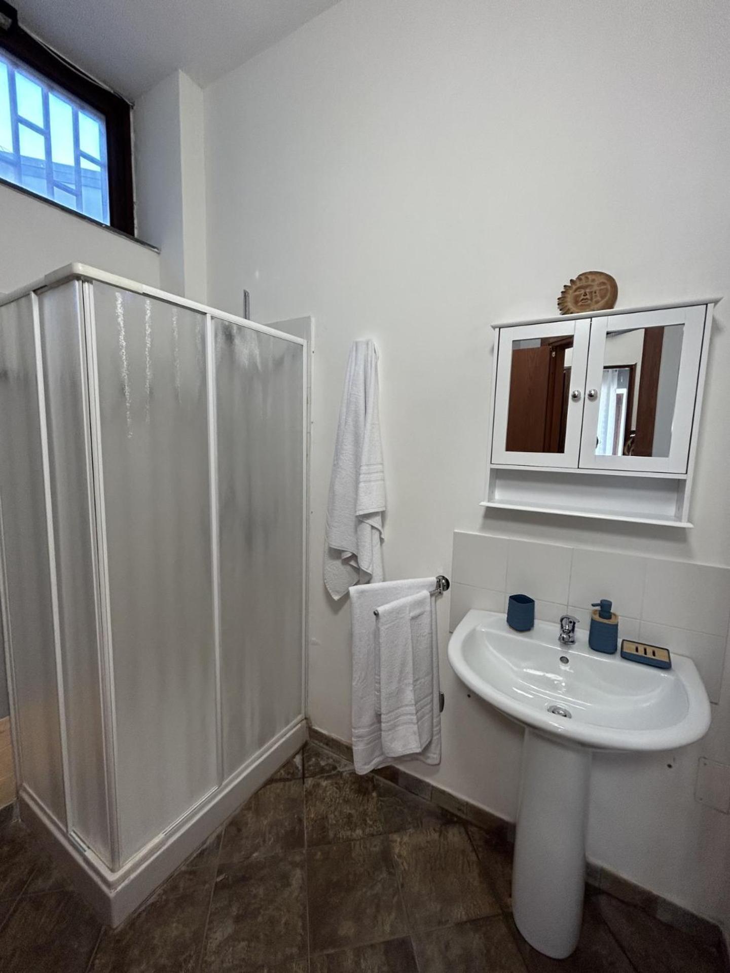 Gammazita Apartment Катания Экстерьер фото