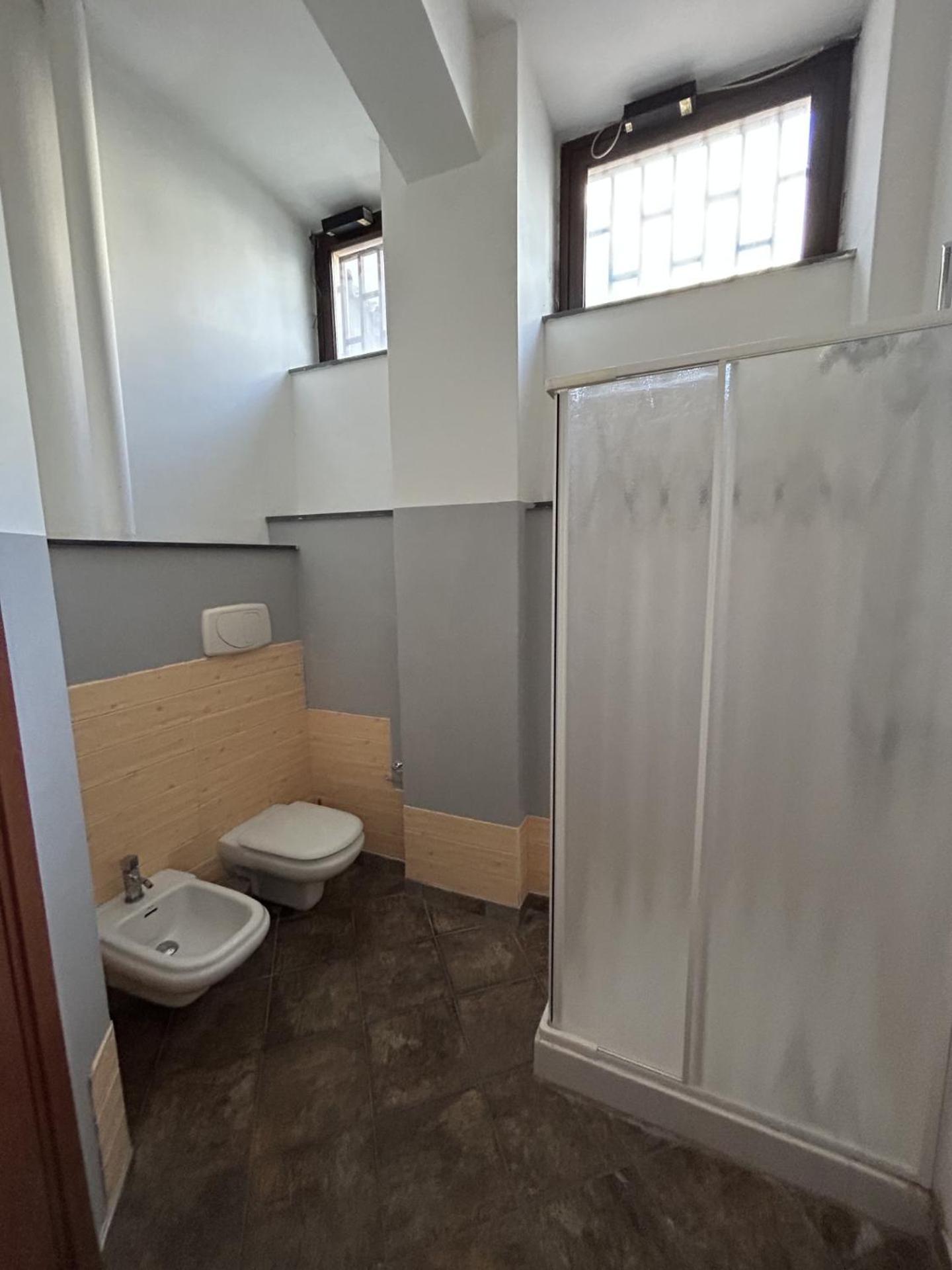 Gammazita Apartment Катания Экстерьер фото