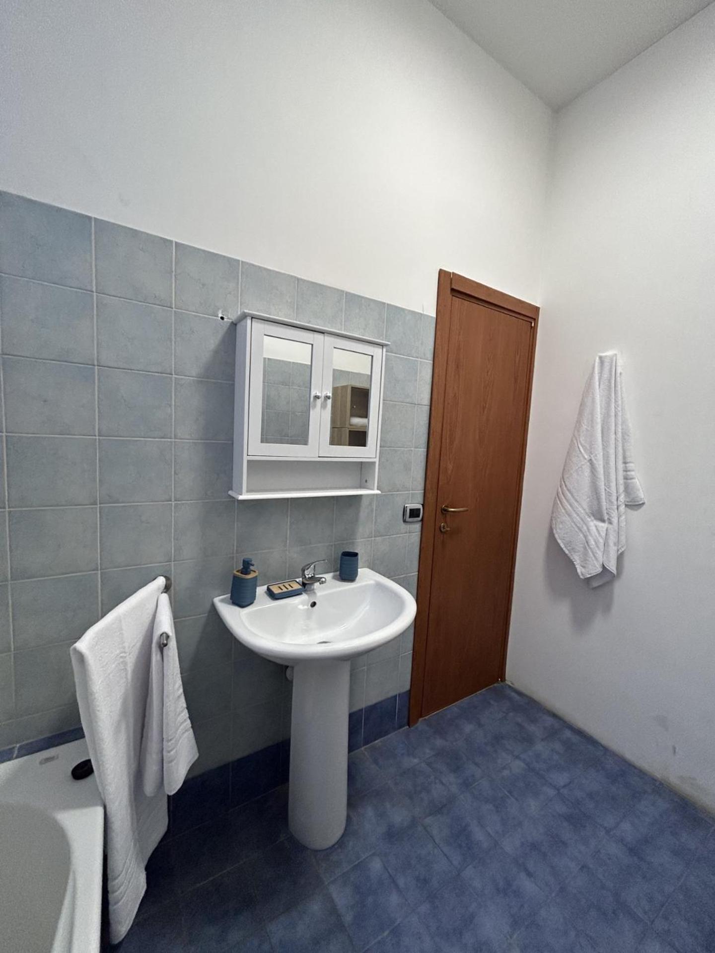 Gammazita Apartment Катания Экстерьер фото