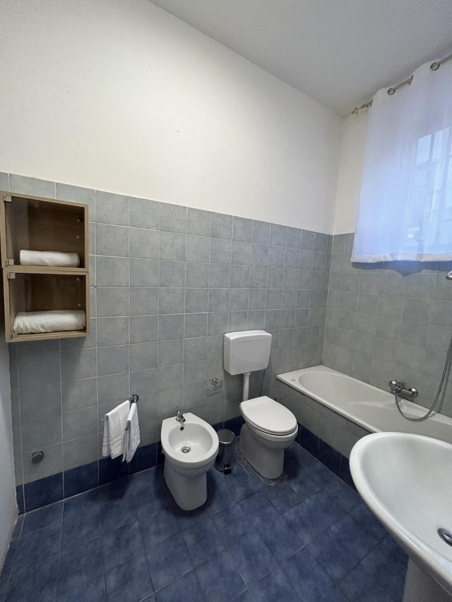 Gammazita Apartment Катания Экстерьер фото